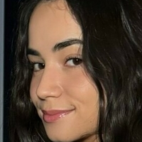 Jameliz Benitez Meztelen