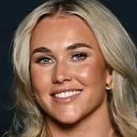 Jamie Chapman Meztelen