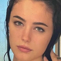 Jamie Duff Meztelen