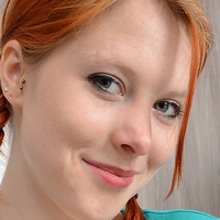Jamie Kate Meztelen