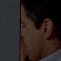 Jamie Lee Curtis Meztelen