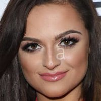 Jamie Leigh Meztelen