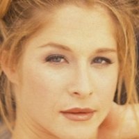 Jamie Luner Meztelen
