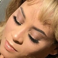 Jamie Riley Meztelen
