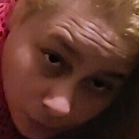 jamiecheeks Meztelen