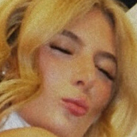 jamieleelola Meztelen