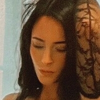 Jamiemariaa Meztelen