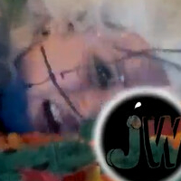 Jamiewolfxxx Meztelen