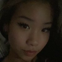 Jamieylo Meztelen
