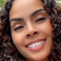 jamiliasworld Meztelen