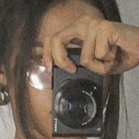 Jamina Cruz Meztelen