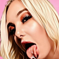 jamisonrose9 Meztelen