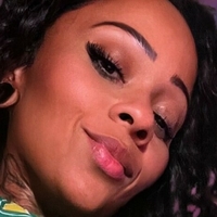 Jamynatural Meztelen