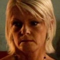 Jan Graveson Meztelen
