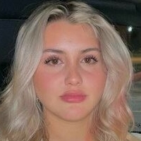 Jana Jamess Meztelen