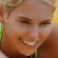 Jana Klein / janakl_ Meztelen
