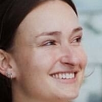 Jana Mülder (janajanajanajanajanajana) Meztelen