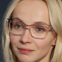 Jana Plodkova Meztelen