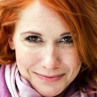 Jana Podlipna Meztelen