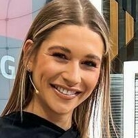 Jana Wosnitza Meztelen
