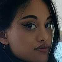 janaamari Meztelen