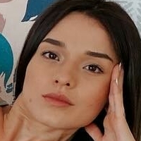 janadeoliveira_ Meztelen