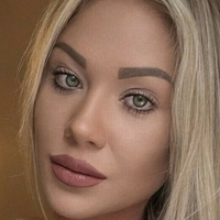 Janahankovska Meztelen