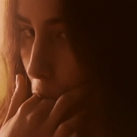 Janaina Liesenfeld Meztelen