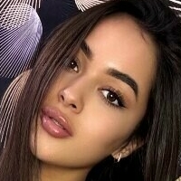 jandi_privat Meztelen