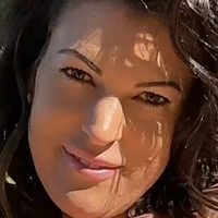 Jane Alison Meztelen