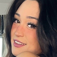 Jane Bee Meztelen