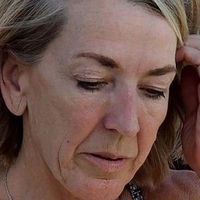 Jane Flemming Meztelen