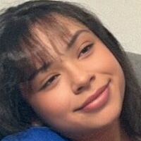 Jane Garçia Meztelen
