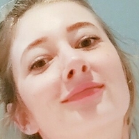 Jane Grey Meztelen