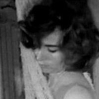 Jane Hill Meztelen