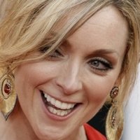 Jane Krakowski Meztelen