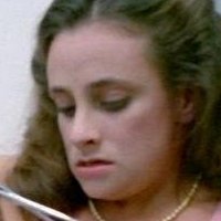 Jane Pratt Meztelen