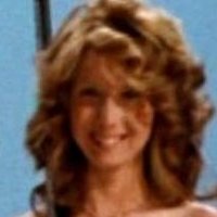 Jane Ralston Meztelen