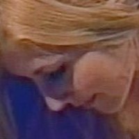 Jane Tsentas Meztelen
