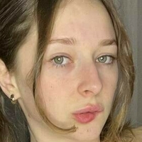 janehot_jane Meztelen