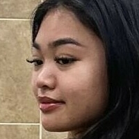 Janelle.fittt Meztelen