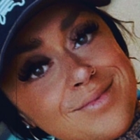Janelle Zielinksi Meztelen