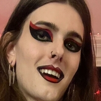 Janerose666 Meztelen