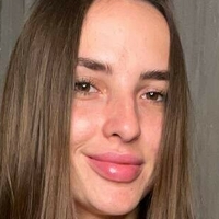 janeshy Meztelen