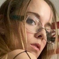 janesnudes Meztelen