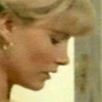 Janet Agren Meztelen