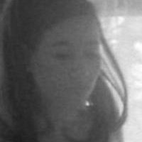 Janet Banzet Meztelen