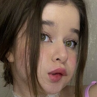 janet_masson Meztelen