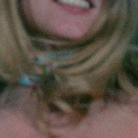 Janet Newell Meztelen