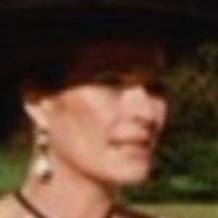 Janet Suzman Meztelen